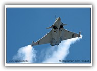 Rafale C FAF 135 113-GN_21